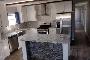 2165 N Wheatfields Rd, Globe, AZ 85501 - Photo 9