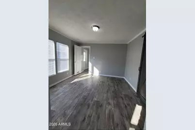 2165 N Wheatfields Road #3, Globe, AZ 85501 - Photo 19