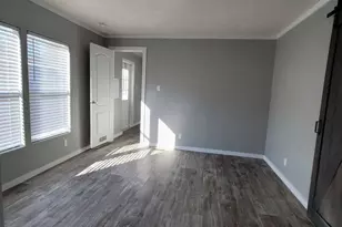 2165 N Wheatfields Rd, Globe, AZ 85501 - Photo 19