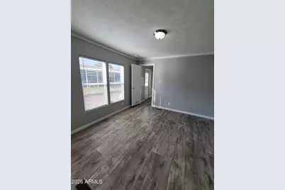 2165 N Wheatfields Road #3, Globe, AZ 85501 - Photo 15