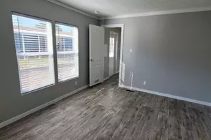 2165 N Wheatfields Rd, Globe, AZ 85501 - Photo 15