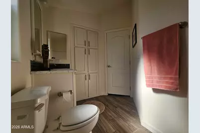 650 N Hawes Road #3108, Mesa, AZ 85207 - Photo 21