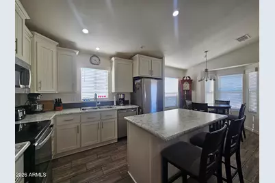 650 N Hawes Road #3108, Mesa, AZ 85207 - Photo 15