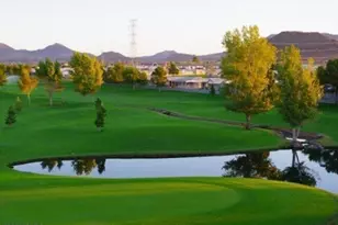 650 N Hawes Rd, Mesa, AZ 85207 - Photo 39