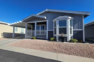 650 N Hawes Rd, Mesa, AZ 85207 - Photo 7