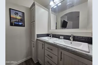 650 N Hawes Road #3108, Mesa, AZ 85207 - Photo 27