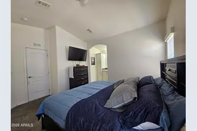 650 N Hawes Road #3108, Mesa, AZ 85207 - Photo 23