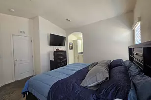 650 N Hawes Rd, Mesa, AZ 85207 - Photo 23