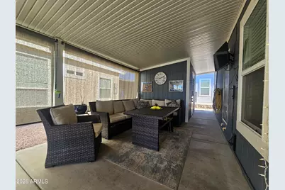 650 N Hawes Road #3108, Mesa, AZ 85207 - Photo 9