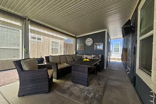 650 N Hawes Rd, Mesa, AZ 85207 - Photo 9