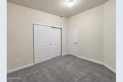 650 N Hawes Road #3108, Mesa, AZ 85207 - Photo 19
