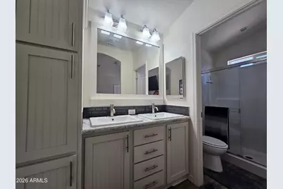 650 N Hawes Road #3108, Mesa, AZ 85207 - Photo 25