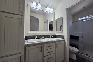 650 N Hawes Rd, Mesa, AZ 85207 - Photo 25