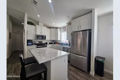 650 N Hawes Road #3108, Mesa, AZ 85207 - Photo 13