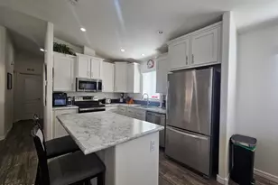 650 N Hawes Rd, Mesa, AZ 85207 - Photo 13