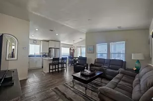 650 N Hawes Rd, Mesa, AZ 85207 - Photo 11