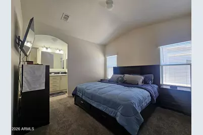 650 N Hawes Road #3108, Mesa, AZ 85207 - Photo 5