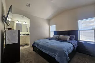 650 N Hawes Rd, Mesa, AZ 85207 - Photo 5