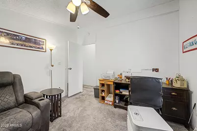 11000 N 91st Avenue #36, Peoria, AZ 85345 - Photo 21