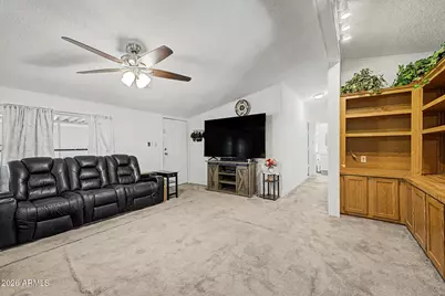11000 N 91st Avenue #36, Peoria, AZ 85345 - Photo 7