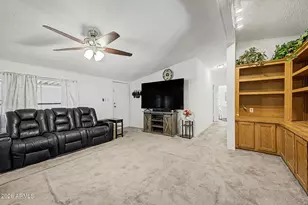 11000 N 91st Ave, Peoria, AZ 85345 - Photo 7