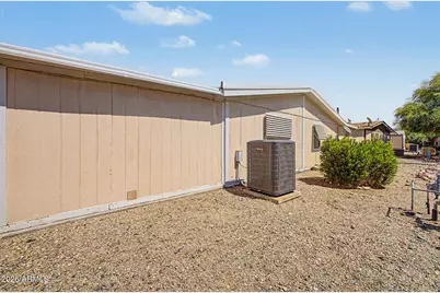 11000 N 91st Avenue #36, Peoria, AZ 85345 - Photo 27