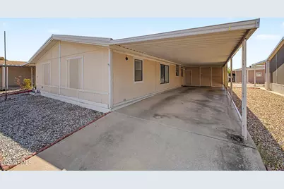 11000 N 91st Avenue #36, Peoria, AZ 85345 - Photo 3