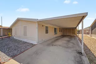 11000 N 91st Ave, Peoria, AZ 85345 - Photo 3