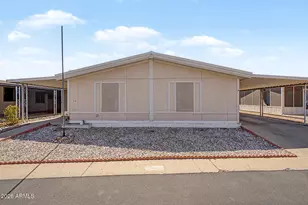 11000 N 91st Ave, Peoria, AZ 85345 - Photo 1