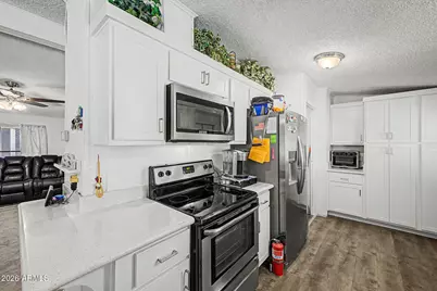 11000 N 91st Avenue #36, Peoria, AZ 85345 - Photo 9