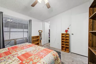 11000 N 91st Avenue #36, Peoria, AZ 85345 - Photo 19