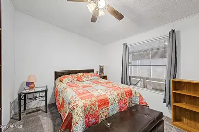 11000 N 91st Avenue #36, Peoria, AZ 85345 - Photo 17