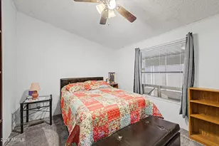 11000 N 91st Ave, Peoria, AZ 85345 - Photo 17