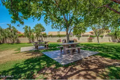 2709 E Thunderhill Place, Phoenix, AZ 85048 - Photo 61