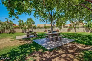 2709 E Thunderhill Pl, Phoenix, AZ 85048 - Photo 61