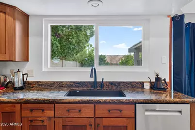 2709 E Thunderhill Place, Phoenix, AZ 85048 - Photo 13