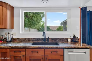 2709 E Thunderhill Pl, Phoenix, AZ 85048 - Photo 13