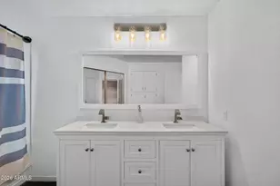 2709 E Thunderhill Pl, Phoenix, AZ 85048 - Photo 29