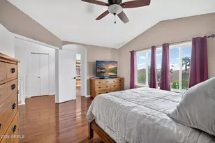 2709 E Thunderhill Pl, Phoenix, AZ 85048 - Photo 27