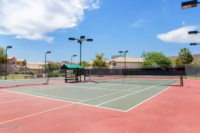 2709 E Thunderhill Place, Phoenix, AZ 85048 - Photo 55