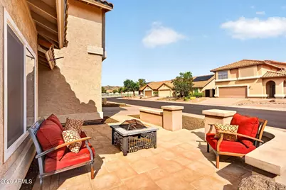 2709 E Thunderhill Place, Phoenix, AZ 85048 - Photo 47