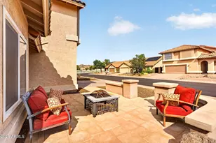 2709 E Thunderhill Pl, Phoenix, AZ 85048 - Photo 47