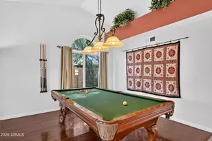 2709 E Thunderhill Pl, Phoenix, AZ 85048 - Photo 21