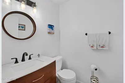 2709 E Thunderhill Place, Phoenix, AZ 85048 - Photo 23
