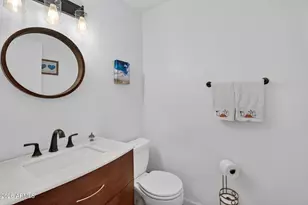 2709 E Thunderhill Pl, Phoenix, AZ 85048 - Photo 23