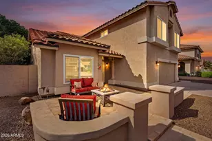 2709 E Thunderhill Pl, Phoenix, AZ 85048 - Photo 7