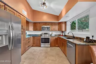 2709 E Thunderhill Pl, Phoenix, AZ 85048 - Photo 9
