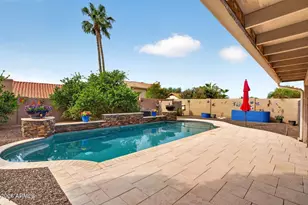 2709 E Thunderhill Pl, Phoenix, AZ 85048 - Photo 3