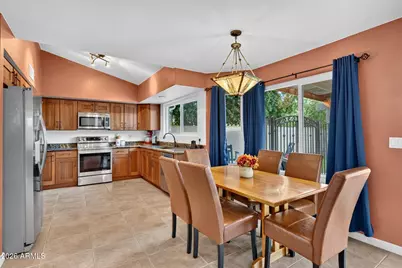 2709 E Thunderhill Place, Phoenix, AZ 85048 - Photo 11