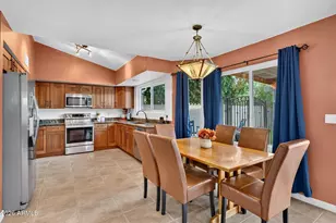2709 E Thunderhill Pl, Phoenix, AZ 85048 - Photo 11